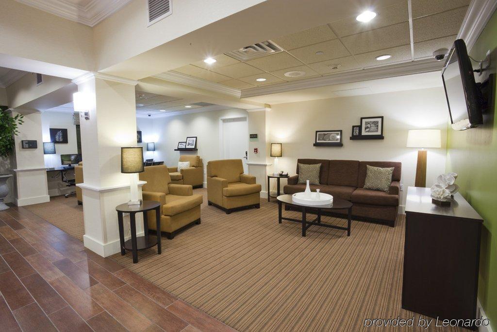 Holiday Inn Express Hotel & Suites Rogers By Ihg Dış mekan fotoğraf